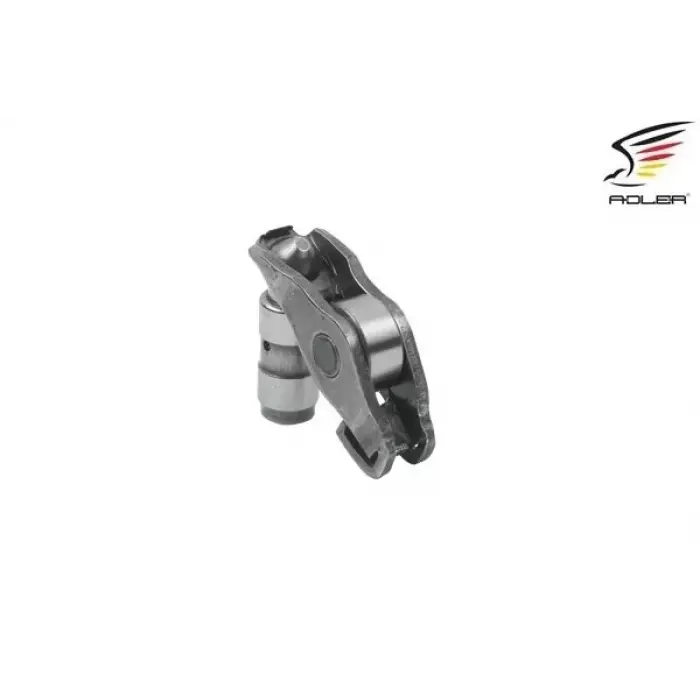 03L109521A S1 Subap İtici Hidrolik & Külbütör Tuşu 1 Adet Set 03L109521A-059109417J - Golf-Octavıa-Jetta-Passat-Caddy-Amarok-Transporter T6-1.6 Lt.-2.0-Tdı-Cayd-Cdca-Caab