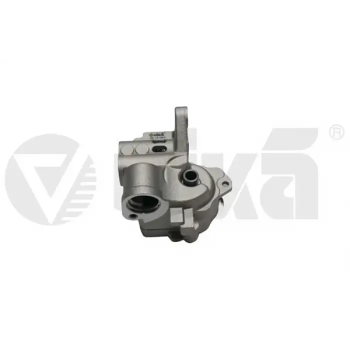 03L115105D Yağ Pompası - 2.0-Tdı-Cffa-B-D-Cfgb-C-Cglb-C-Cjcc-D