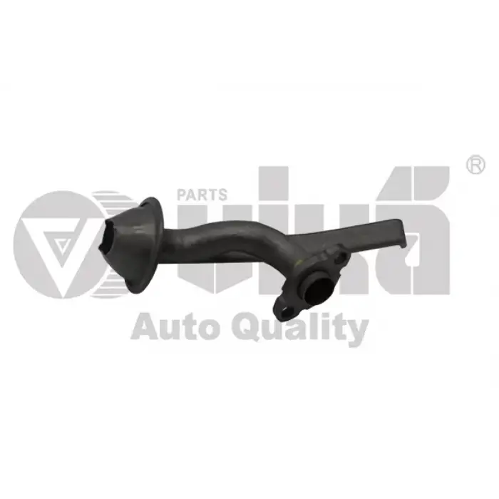 03L115251B Yağ Pompa Süzgeci - Amarok-Crafter-2.0-Tdı-Cdca-Ckub