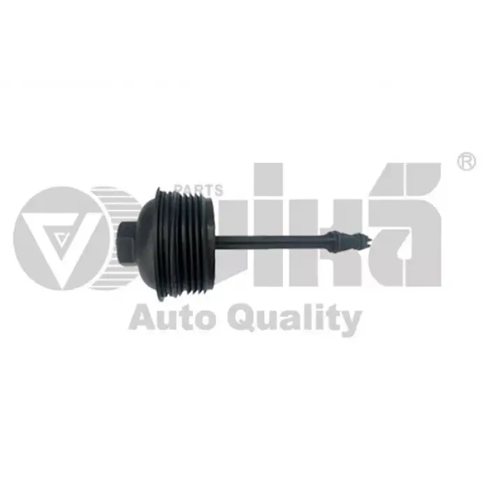 03L115433 Yağ Filtre Kapağı - 1.6 Lt.-2.0-Tdı-Caaa-Caab-Cayb-Cayc-Cayd-Cbaa-Cbab-Cffb-Cfgb-Cktb-Ckub-Clca-Cdca