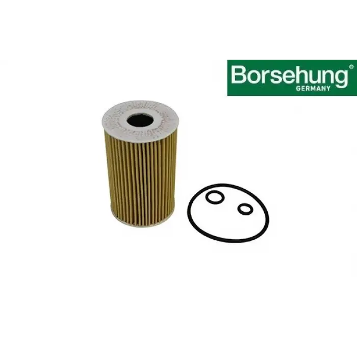 03L115562 Yağ Filtresi - 1.6 Lt.-2.0-Tdı-Caaa-Caab-Cayb-Cayc-Cayd-Cbaa-Cbab-Cffb-Cfgb-Cktb-Ckub-Clca-Cdca