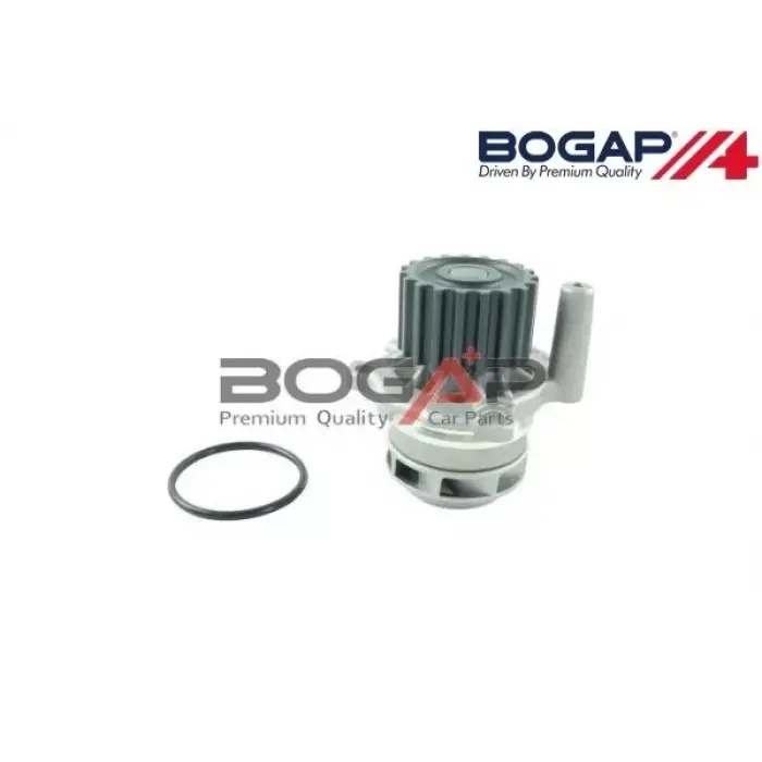 03L121011G Su Pompası - 1.9--2.0-Tdı-Avf-Bkp-Cbaa-Cbab-Cffb