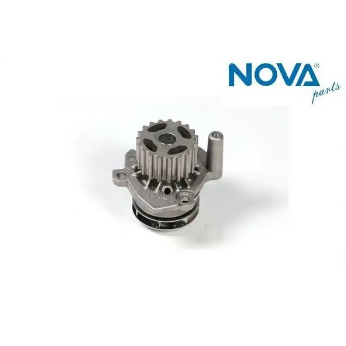 03L121011H Su Pompası - Caddy-Transporter T6-Fabıa-Golf-Jetta-Octavıa-Roomster-1.2 Lt.-1.6 Lt.-2.0-Tdı-Caya-B-C-D-Ckub-Caga-Caab-Cfwa