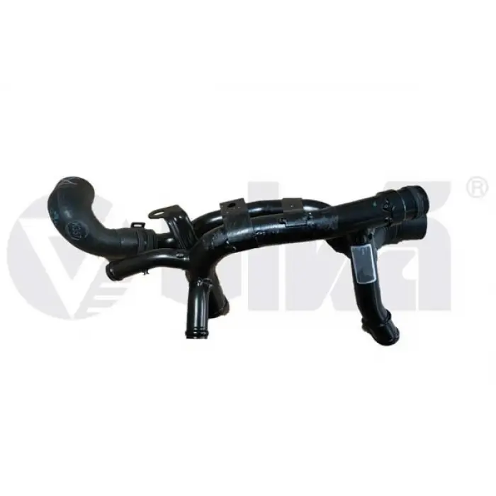 03L121049G Radyatör Su Borusu Demir - Amarok-Crafter-2.0-Tdı-Cdca-Cukb