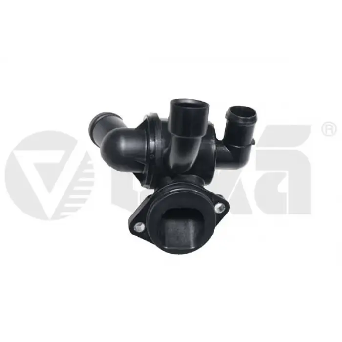 03L121111AB Termostat Yuvası Komple - Amarok-Crafter-2.0-Tdı-Cdca-Ckub