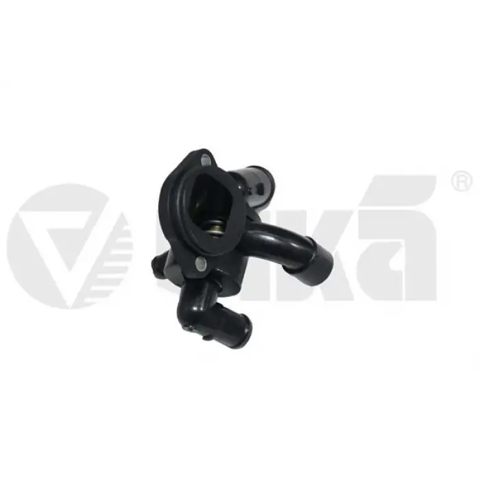 03L121111S Termostat Yuvası Komple - Audı A3-Caddy-Fabıa-Golf-Ibıza-Jetta-Leon-Octavıa-Passat-Polo-Rapıd-Roomster-Superb-Toledo-Cay