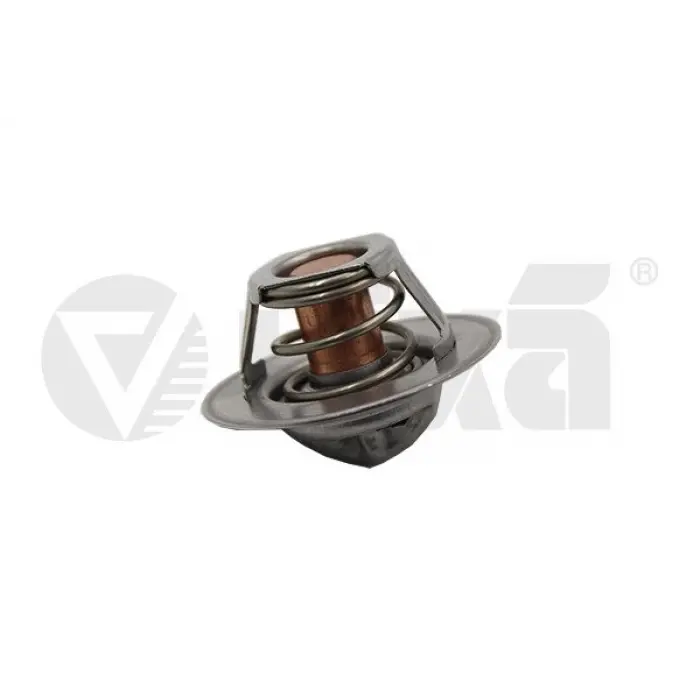 03L121113A Termostat 82C - Audı A4-A5-A6-Q5