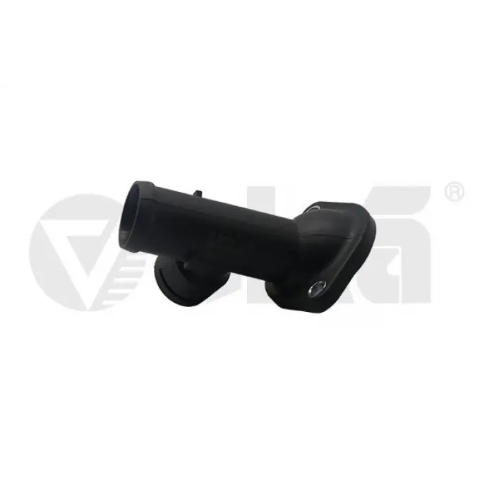 03L121121A Termostat Kapağı - Golf-Jetta-Octavıa-Passat-Superb-1.9 Lt.-2.0-Bkd-Bls-Bkc-Bxe-Bmn-Cbaa-Cffa-Cbbb-Cfgb