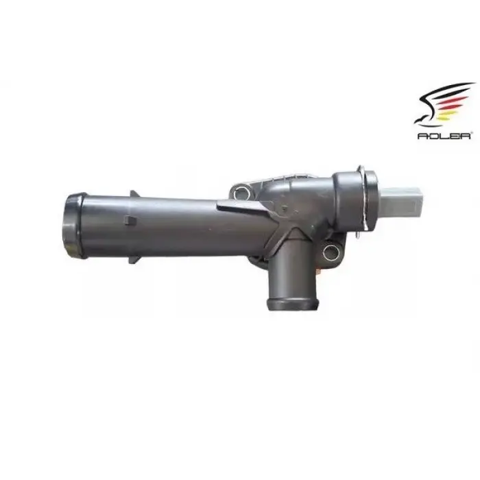 03L121131M Su Flanşı & Müşürü - Amarok-2.0-Tdı-Cdca