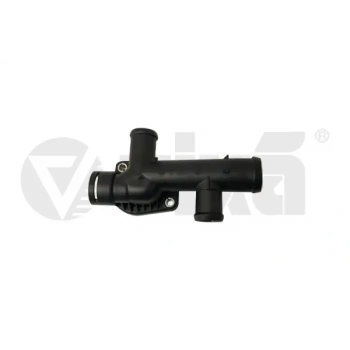 03L121132P SU FLANŞI CRAFTER 2.0 TDI CKUB