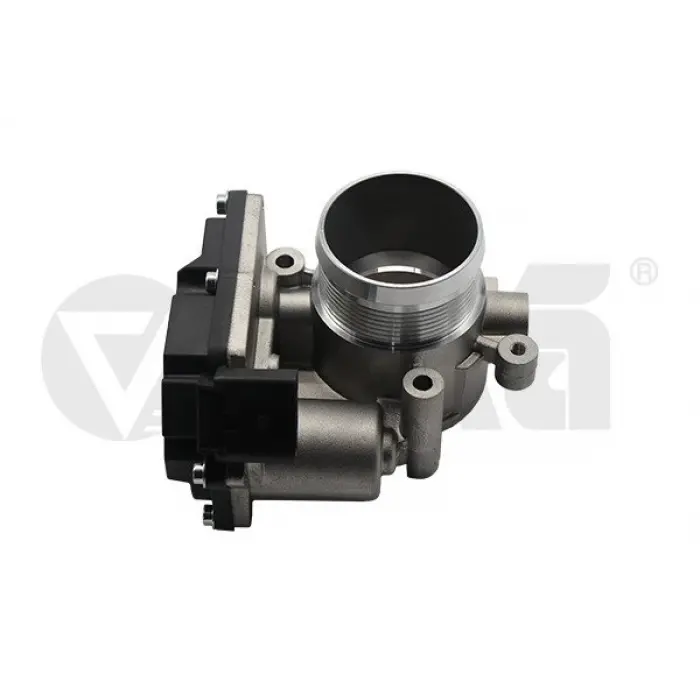 03L128063AC Gaz Kontrol Ünitesi - Golf-Jetta-Yetı-Altea-2.0-Tdı-Cfha-C-F-Clca-B-Cfja