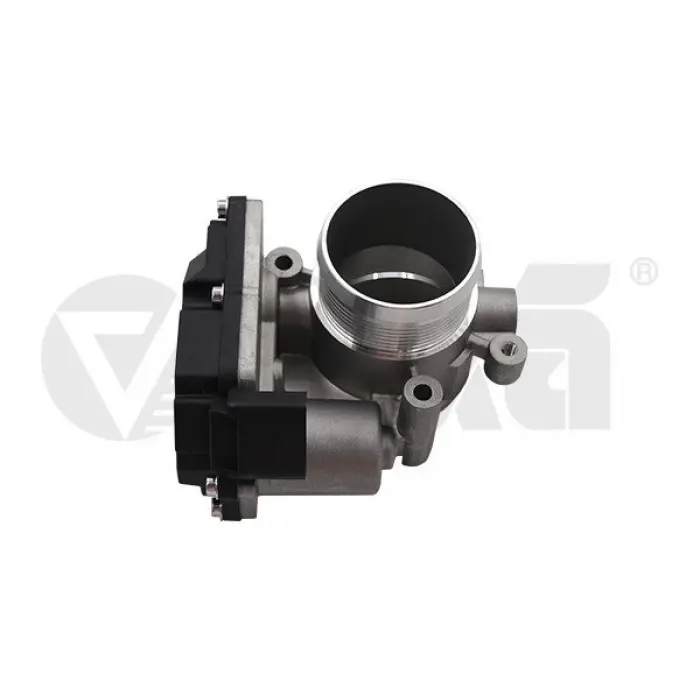 03L128063E Gaz Kontrol Ünitesi - Passat-A4-A6-2.0-Tdı-Cbab-Cega-Cbaa