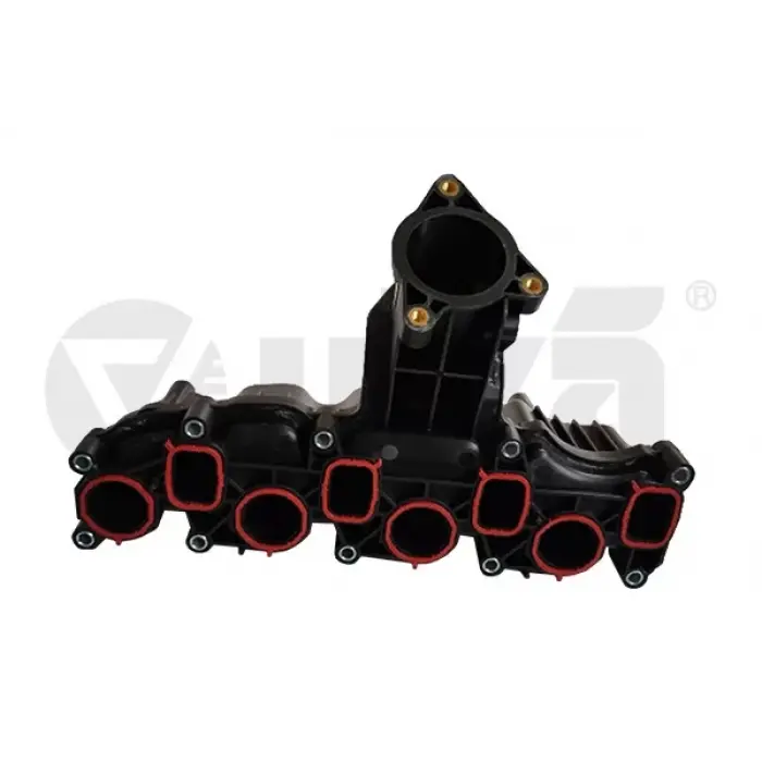 03L129711AF Emme Manifoldu - Audı A4-A5-A6-Q3-Q5-2.0-Tdı-Bkd-Cglc-Caga-Caha-Cahb-Cnhc