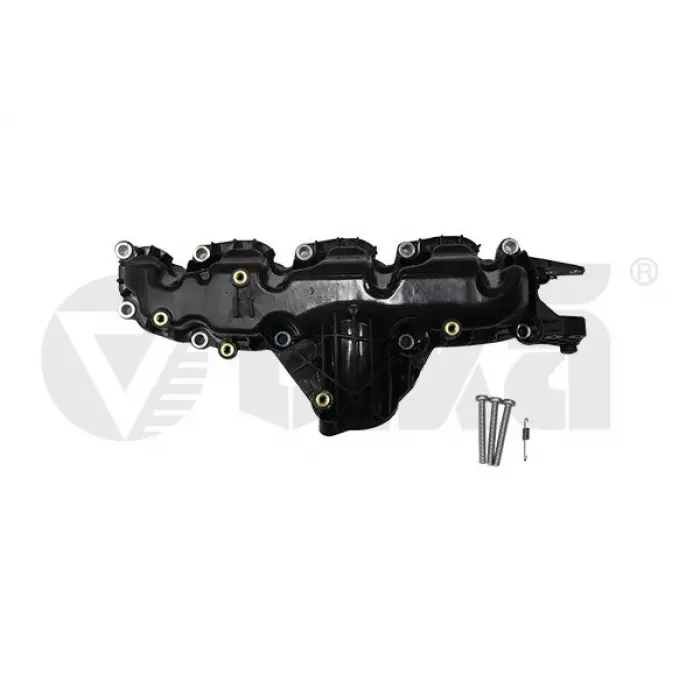 03L129711AG Emme Manifoldu - Golf-Jetta-Passat-Tıguan-A3-A4-A6-Q5-Octavıa-Superb-2.0-Tdı-Cbab-Caha