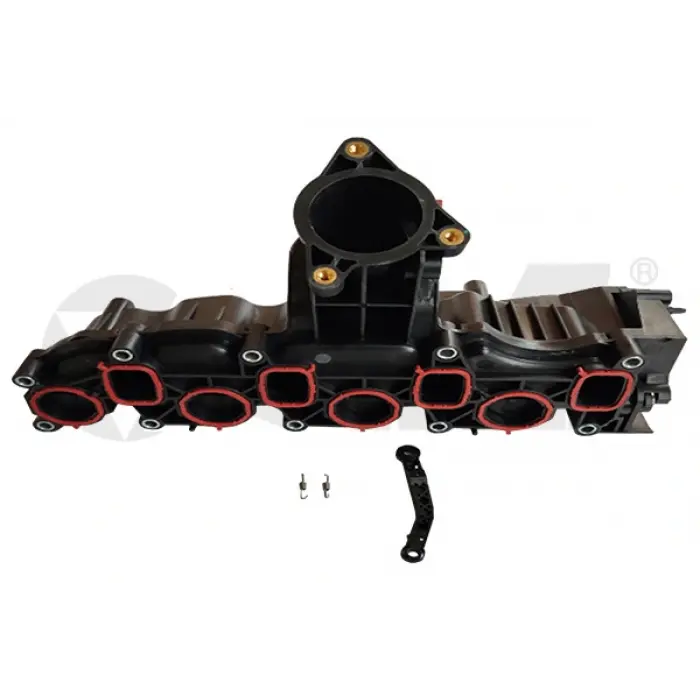 03L129711B EMME MANİFOLDUGOLF-JETTA-PASSAT-CADDY-POLO 1.6 TDI CAYA-B-C