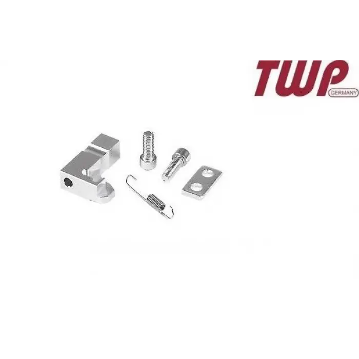 03L129711EKIT Emme Manifoldu & Gaz Kelebek >>31.08.2009 a kadar - Golf-Jetta-Passat-Tıguan-A3-A4-A6-Q5-Octavıa-Superb-2.0-Tdı-Cbab-Caha