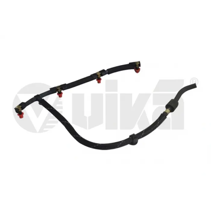 03L130235AE ENJEKTÖR GERİ̇ DÖNÜŞ HORTUMU - A4 08-15A4AR10-16A4Q08-15A5CA12-17A5CO12-16A6 11-14A6Q11-14AQ5 2009-2017