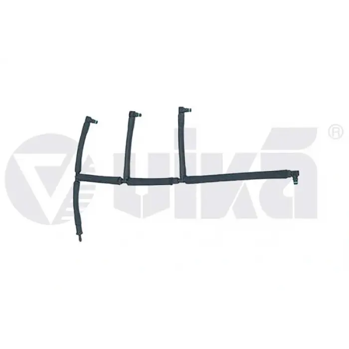 03L130235AG ENJEKTÖR GERİ DÖNÜŞ HORTUMUAMAROK 2017-2020 - PASSAT 2011-2015 - POLO 2010