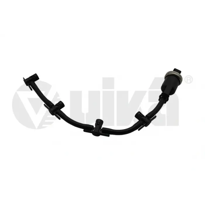 03L130235K ENJEKTÖR GERİ̇ DÖNÜŞ HORTUMU - OCT04-13SUP08-13