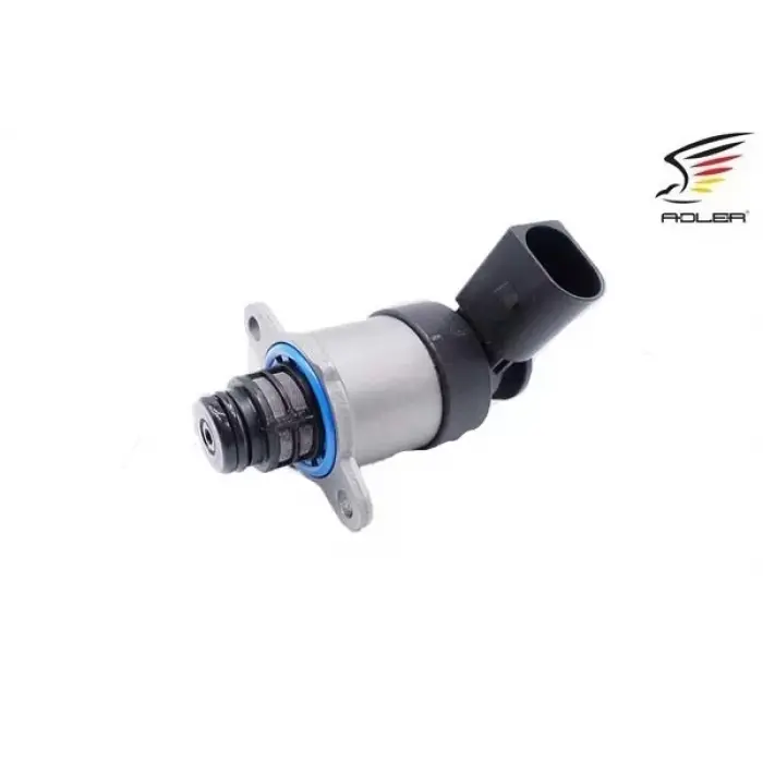 03L130755 Yüksek Basınç Pompa Valfi - Amarok- Passat- PassatCc-2.0-Tdı-A4-A5-A6-Q5-Cdca-Caga-B-C-Caha-B-Cbaa-B