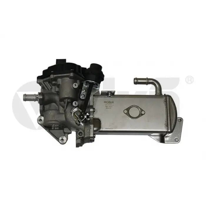 03L131512CD Egr Valfi & Soğutucu - Audı-A4-A6-Q5-2.0-Tdı-Cjcb-Cmgb-Cglc-D-E