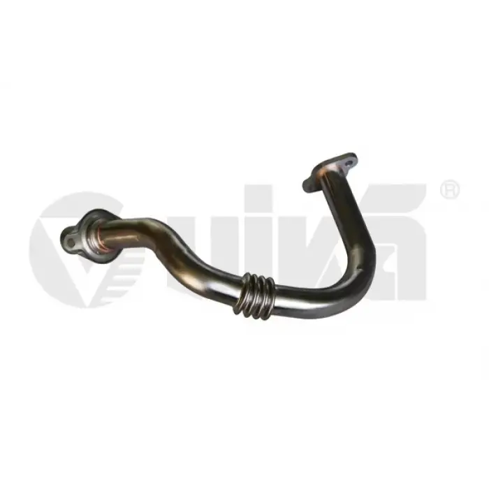 03L131521AA Egr Borusu Manifold - Transporter T6-T7-2.0-Tdı-Caab-Caac 2010-2019