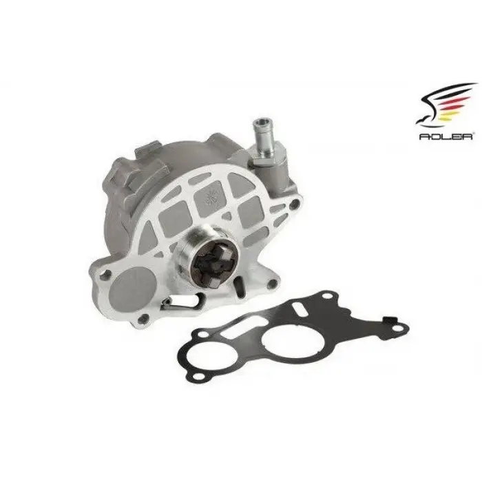 03L145100F Vakum Pompası - Caddy-Superb-Octavıa-Jetta-Leon-T6-1.6 Lt.-2.0-Tdı-Cayc-Cbaa-Cbab-Cffa-Cffb-Cfgb-Caaa-Caab-Caac-Caga