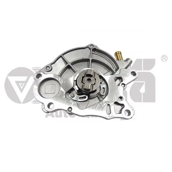 03L145100H Vakum Pompası - Crafter-Amarok-2.0-Tdı-Cdba-Cnfa-Cnfb-Cdca-Cnea-Cktb-Ckub