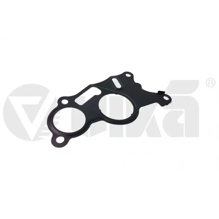 03L145215K VAKUM POMPA CONTASİ - 1.6-2.0 TDİ CAAA-CAAB-CAYB-CAYC-CAYD-CKUB-CFFB-CFGB