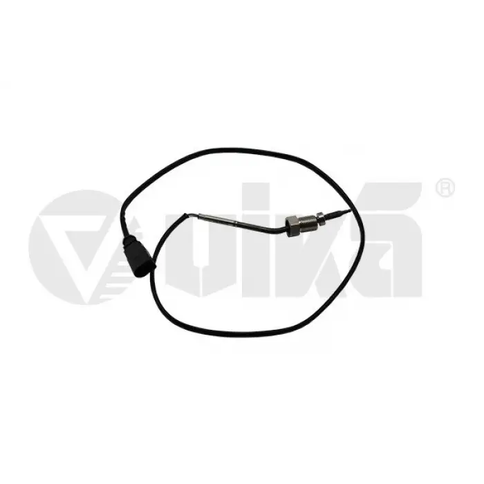 03L906088BS Egzoz Sıcaklık Sensörü Ön Delphı Typ - Transporter T6-2.0-Tdı-Caaa-Caab-Caac