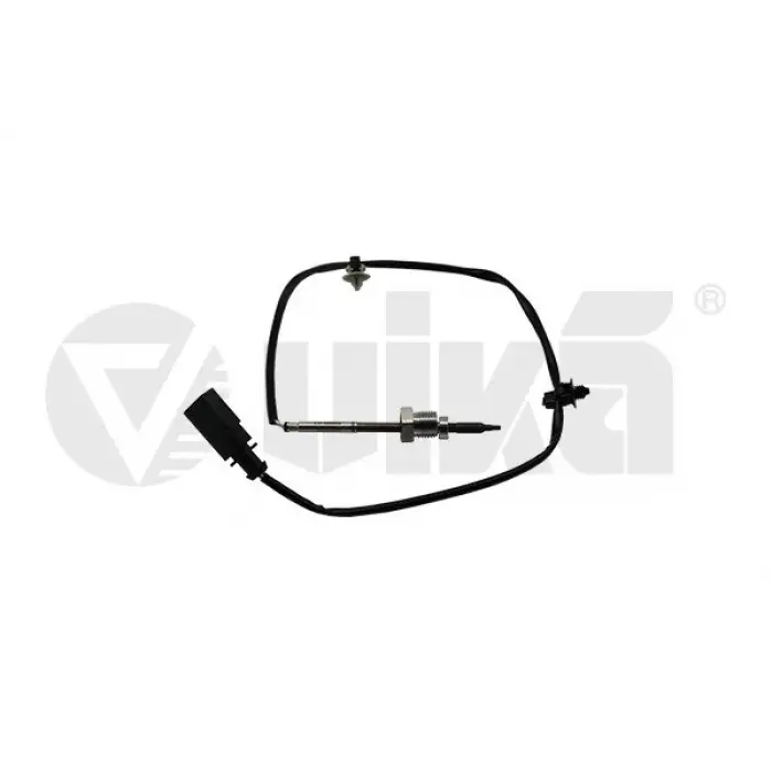 03L906088BT Egzoz Sıcaklık Sensörü Ön Delphı Typ - Audı A4-Q5-2.0-Tdı-Caga 2008-20012