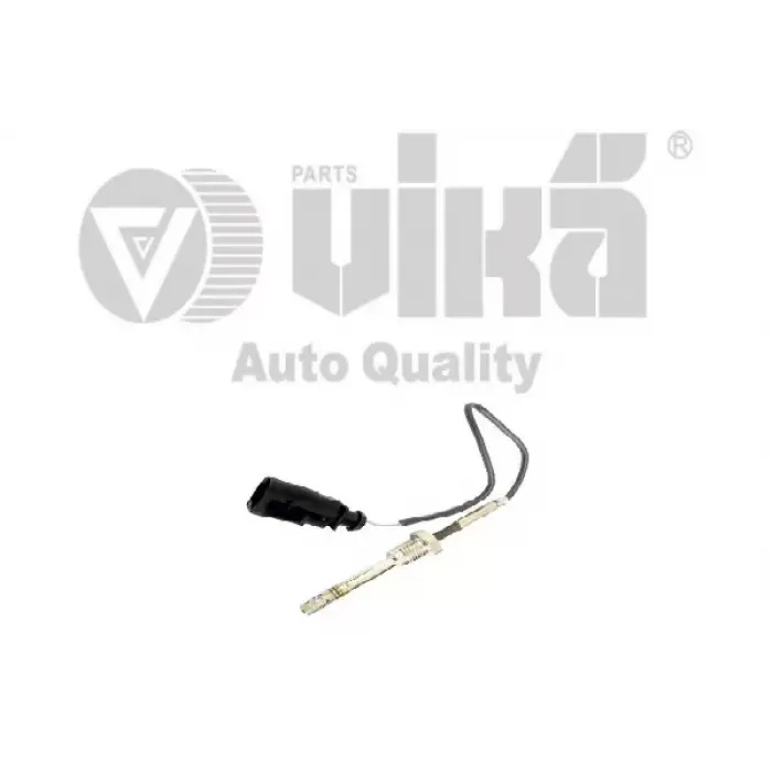 03L906088D Egzoz Sıcaklık Sensörü Ön Delphı Typ - Audı A4 Q5-8-2.0-Tdı-Caga-Caha