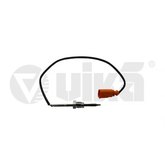 03L906088DN Egzoz Sıcaklık Sensörü Arka Delphı Typ - Crafter-2.0-Tdı-Ckub