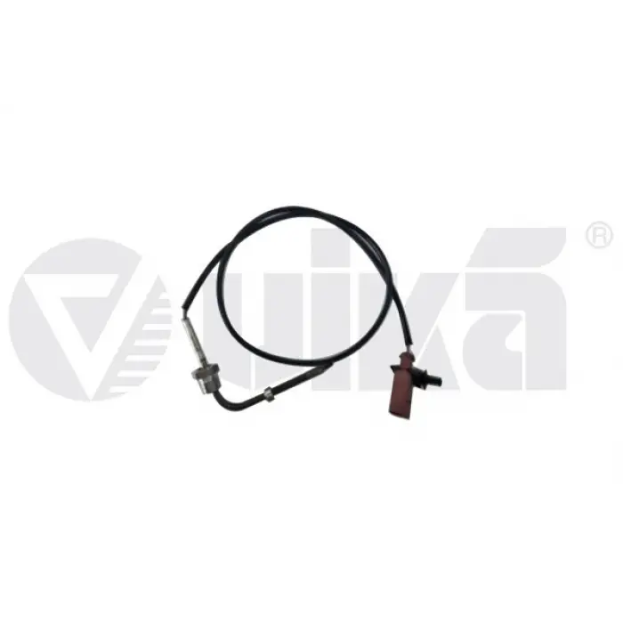 03L906088HC Egzoz Sıcaklık Sensörü Ön Delphı Typ - Crafter-2.0-Tdı-Ckub