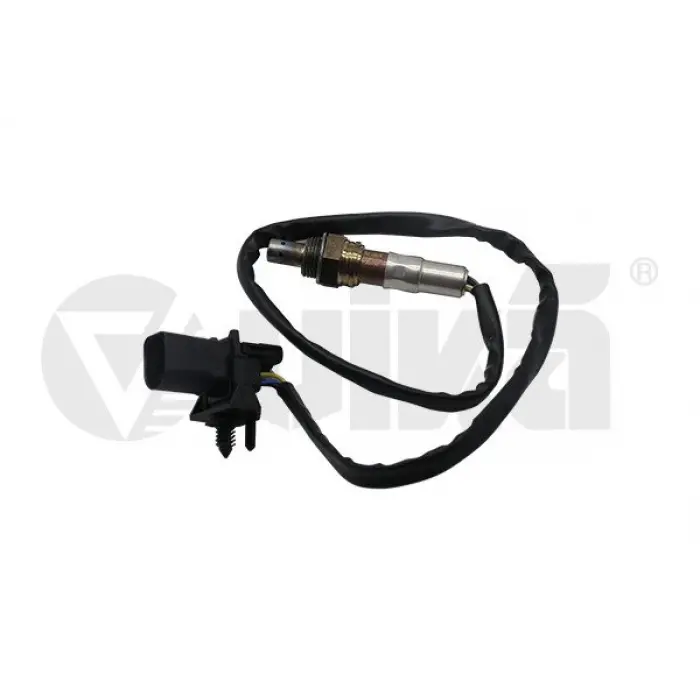 03L906262A Lambda Sensörü - Caddy-Golf 5-Jetta-Passat-Superb-Octavıa-A3-1.6 Lt.-Tdı-Cayc-D-E