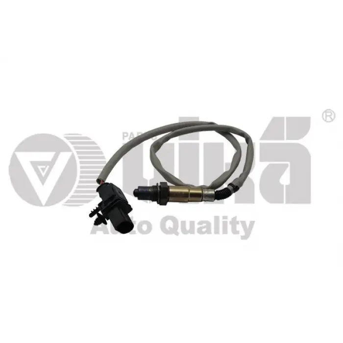 03L906262T Lambda Sensörü - Transporter T5-T6-Amarok-2.0-Tdı-Cdba-Cnfa-Caaa-Caab-Caac