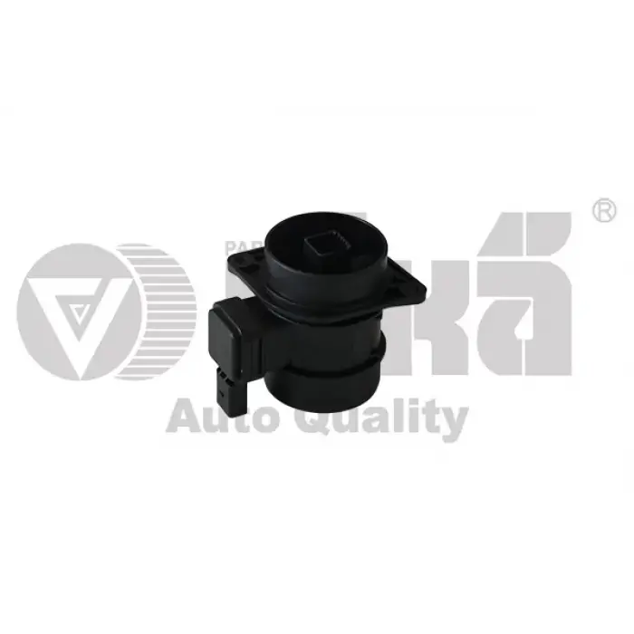 03L906461 Hava Akış Metre - Fabıa-Golf-Jetta-Octavıa-Polo-Rapıd-Superb-Yetı-1.6 Lt.-Tdı-Cayb-C-D-E