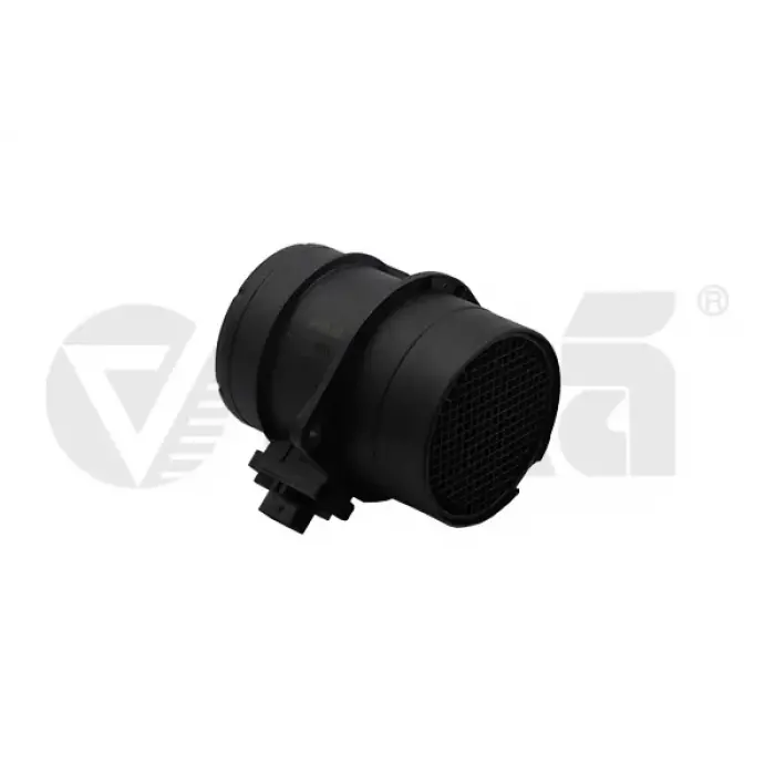 03L906461A Hava AkışMetre - Audı A4-A5-Octavıa-Passat