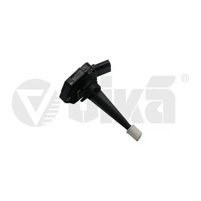 03L907660C Yağ Seviye Sensörü - Amarok-Crafter-2.0-Tdı-Cdca-Cukb