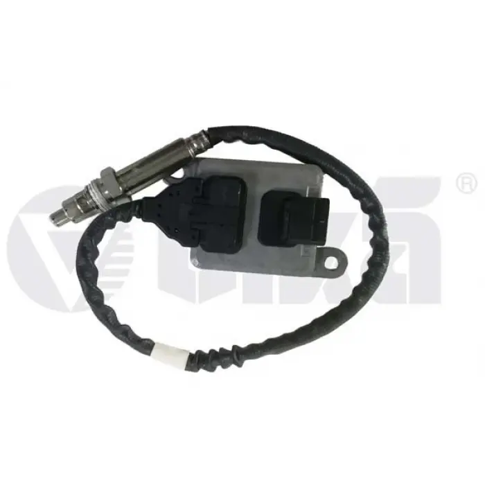 03L907807T Nox Sensörü Ön - Crafter-2.0-Tdı-Cslb-Csna-Csla-Cslc