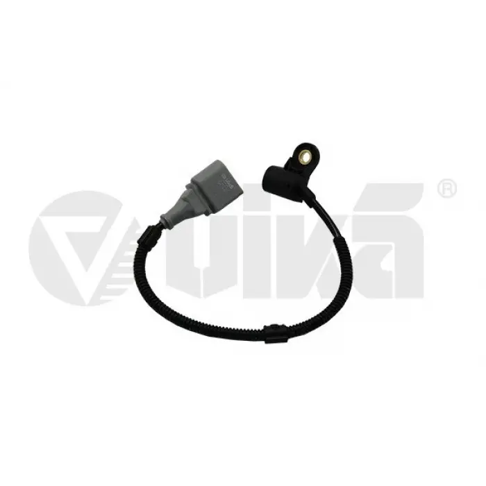 03L957147 Eksantrik Devir Sensörü - Passat-2.0-Tdı-Cbaa-Cbab