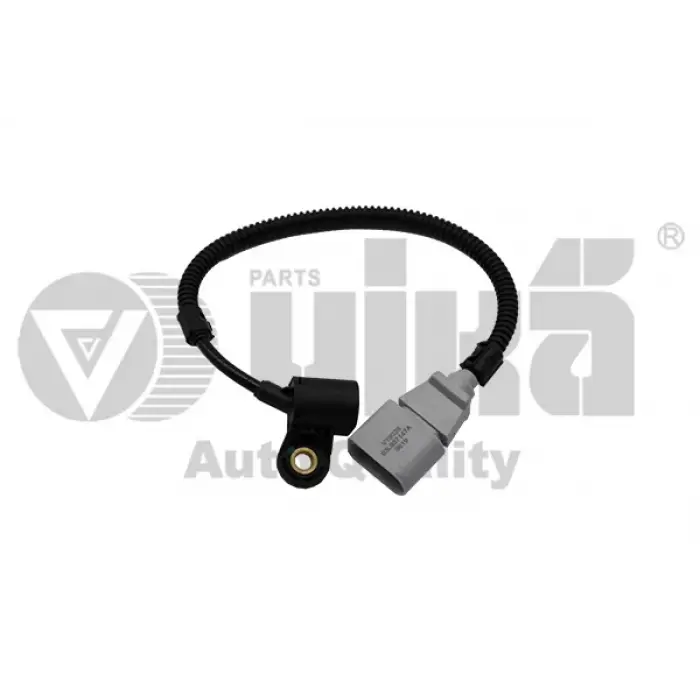 03L957147A Eksantrik Devir Sensörü - 1.2 Lt. 2.0-Tdı-Caaa-Caab-Cayb-C-D-Cffa-Cfgb-Cfwa-Caga-Caha-Cbaa-Cbab