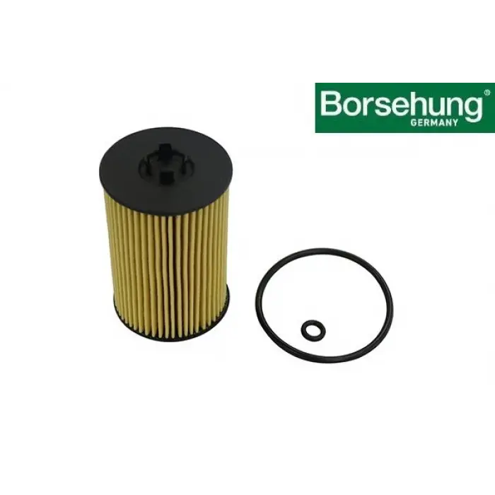 03N115562 Yağ Filtresi - Golf-Jetta-Passat-Tıguan-Octavıa-Leon-1.6 Lt.-2.0-Tdı-Clha-Clhb-Crkb-Dcxa-Dcza-Crlb-Ddya