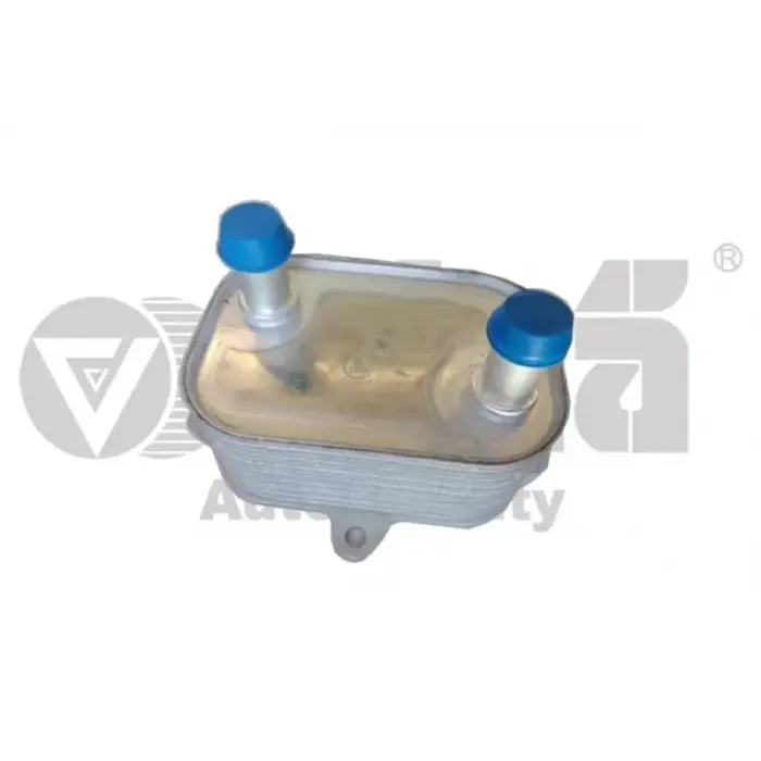 03N117021B Yağ Soğutucu - Audı A4-A5-Q5-2.0-Tdı-Deta-Desa-Deua-Dfva