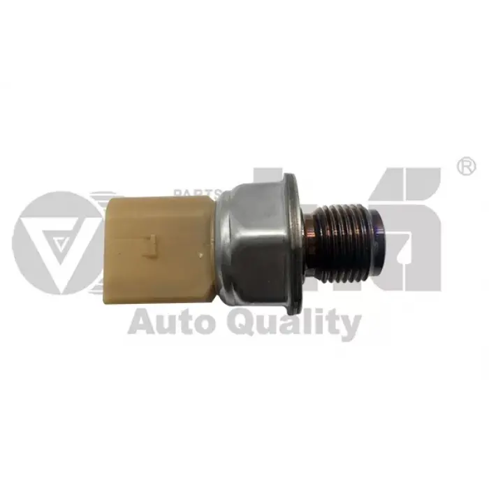 03N906054 Basınç Sensörü Yakıt - Passat-Arteon-Tıguan-Q5-Q7-2.0-3.0-4.0-Tdı-Cuaa-Deha-Czac-Dmva