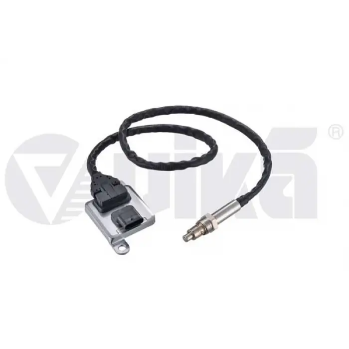 03N907807A Nox Sensörü Ön - Passat-2.0-Tdı-Cuaa