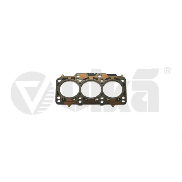 03P103383E CONTA Sİ̇Lİ̇NDİ̇R KAPAK METAL - POLO-IBİZA-FABİA-ROOMSTER 1.2 TDİ CFWA