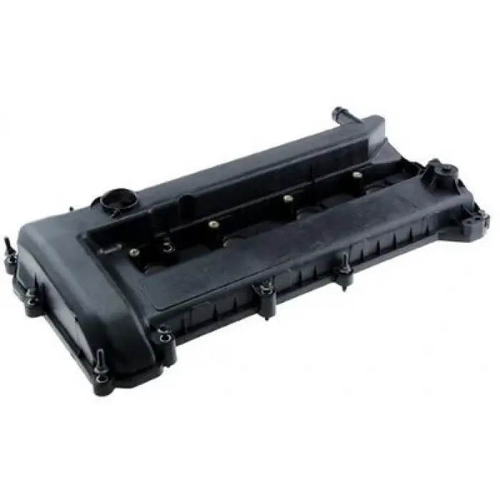 03P103469A Külbütör Kapak Polo Ibıza Fabia Roomster 1.2 Tdı Cfwa