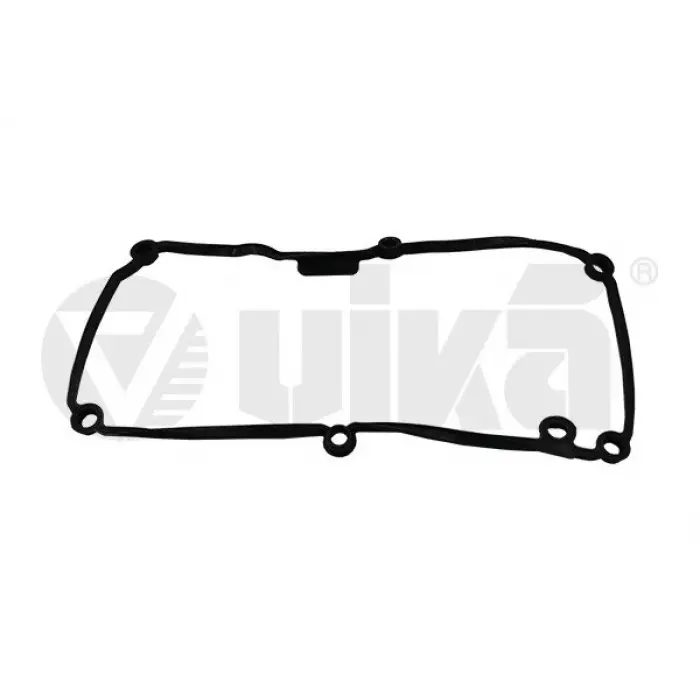 03P103483 Külbütör Üst Kapak Contası - Polo-Fabıa-Ibıza-1.0-1.2 Lt.-Tdı-Cfwa