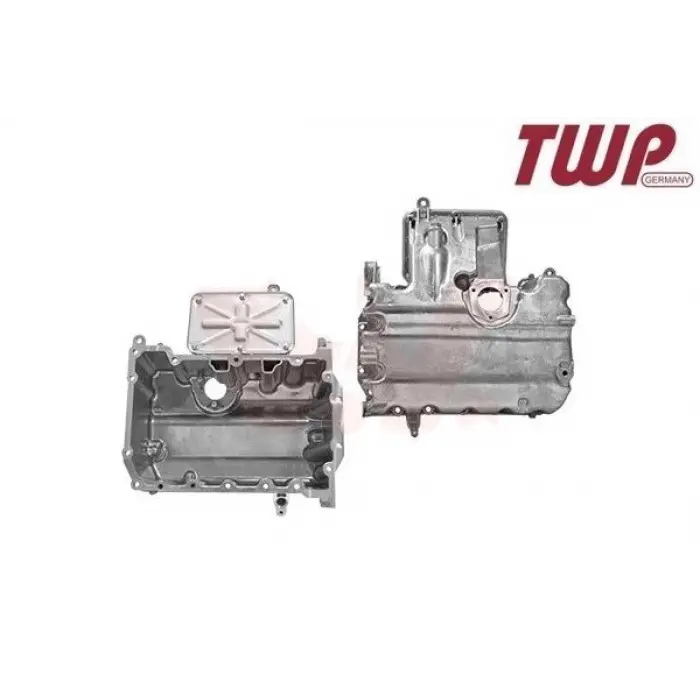 03P103602A Karter Sensörlü - Fabıa-Ibıza-Polo-Roomster-1.2 Lt.-Tdı-Cfwa